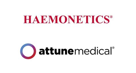 Haemonetics Attune Medicali 160 milyon dolara satın alacak Yazar Investing.com